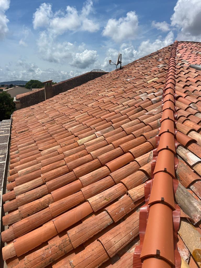 pro-couverture-renovation10